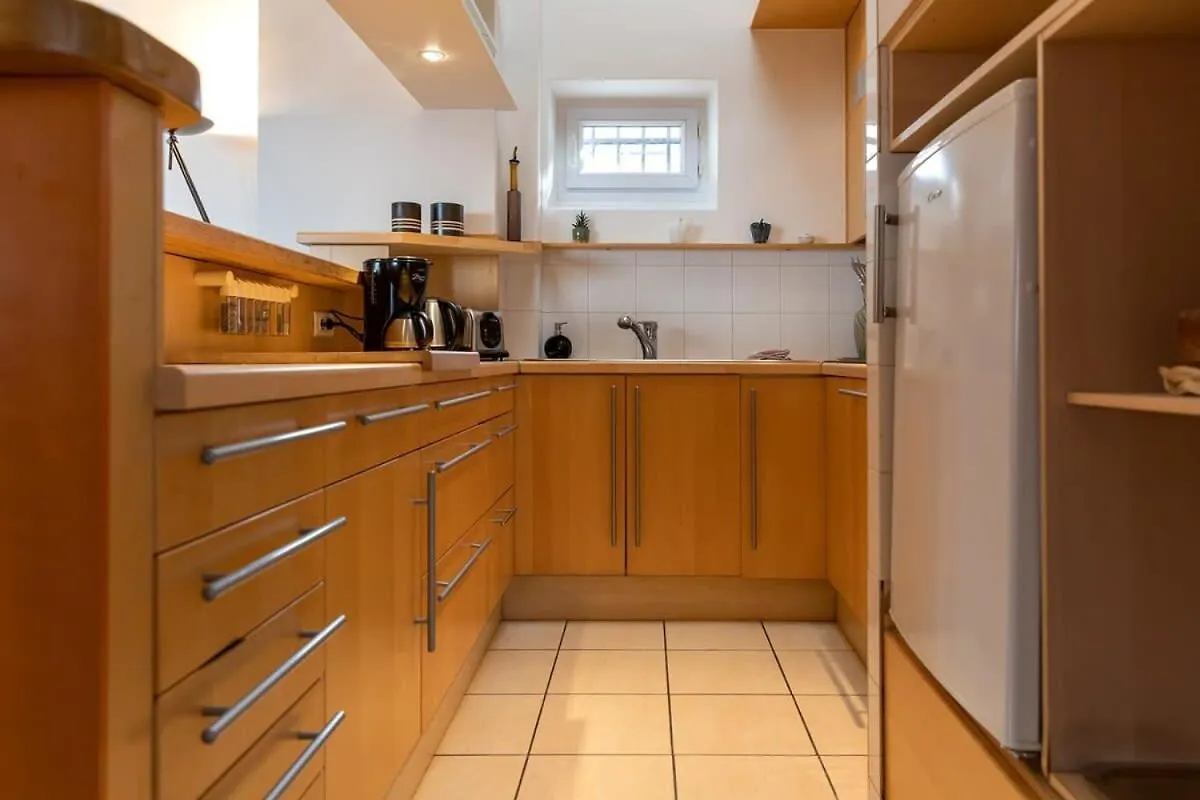 פריז Orange Vendome - Bright 1-Bed Apt Near The Louvre